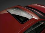 BMW 4-Series Coupe 2014 года